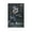Unframe-style, variant on Jaxon Smith-Njigba Canvas Poster Wall Art Poster Gifts Bedroom Prints Home Decor Hanging Picture Canvas Painting Posters 12x18inch(30x45cm)