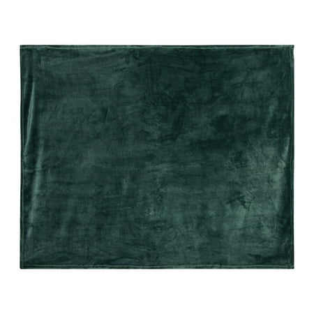 - Liberty Bags 8721 Mink Touch Luxury Blanket