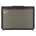 thumbnail image 3 of Amplificador para guitarra eléctrica Fender Champion 100 II 100W, 3 of 5