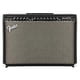 thumbnail image 3 of Amplificador para guitarra eléctrica Fender Champion 100 II 100W, 3 of 5