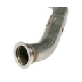 thumbnail image 4 of Hooker 8516HKR Exhaust Crossover Pipe, 4 of 5