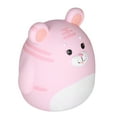 thumbnail image 3 of Hucha, Hucha Artesanal De Vinilo Pintada A Mano Para Niños Cergrey Piggy Bank, 3 of 8