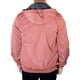 thumbnail image 4 of Chamarra Termica Para Hombre Shendy Vendy Hoddie Doble Vista Con Capucha, 4 of 4