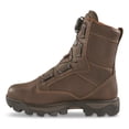 thumbnail image 3 of Rocky BearClaw 800G Insulated Hunting Boot, 3 of 7