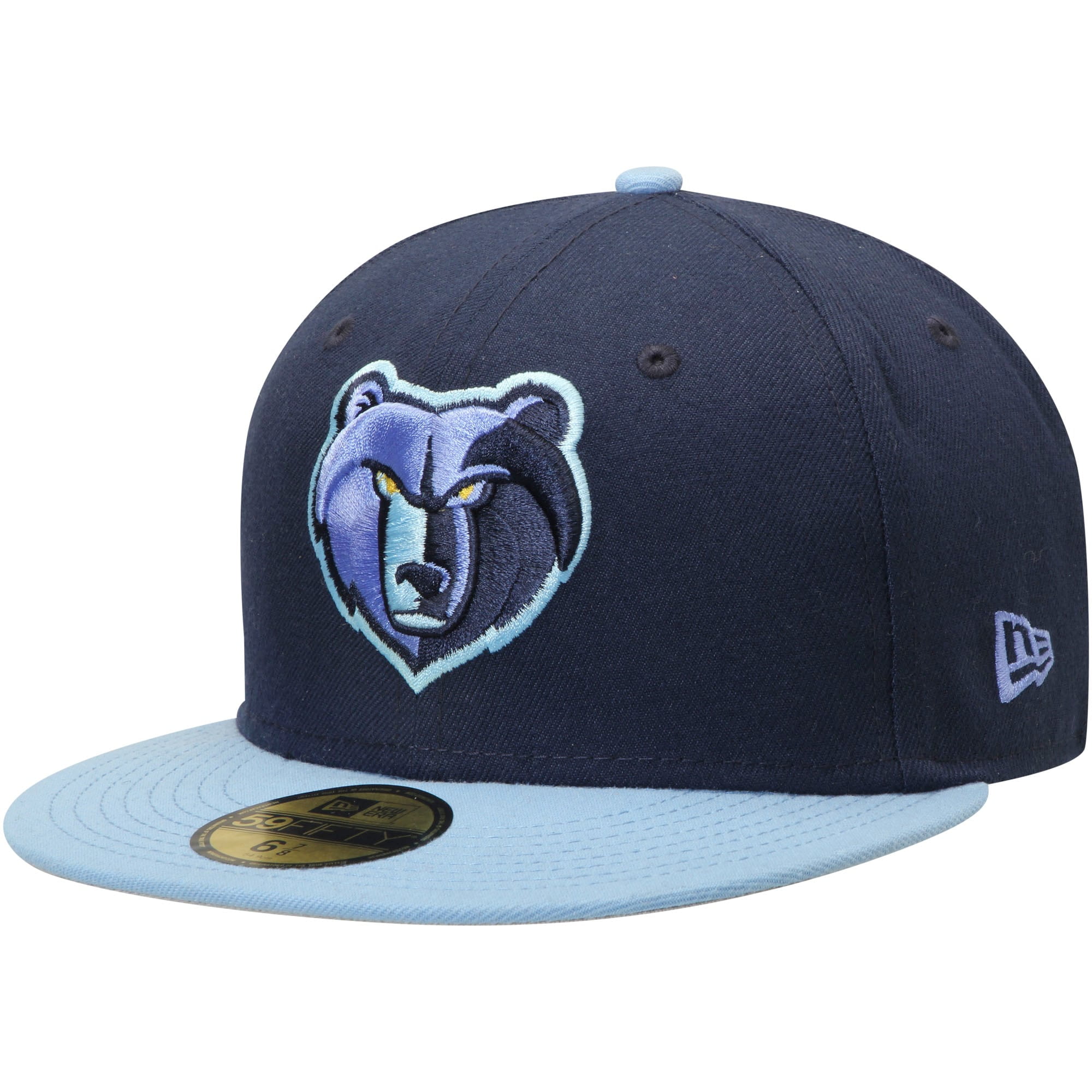 light blue fitted hat light blue fitted hat