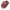 Glazed Mauve, variant on Revlon Super Lustrous Glass Shine Tinted Lip Balm, 008 Rum Raisin, 0.11 oz