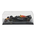 thumbnail image 5 of Box of 6 Formula One F1 Assorted Racing Cars w/Driver - Bburago 18-60060 - 1/24 Scale Diecast Model Cars, 5 of 6