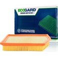 thumbnail image 1 of shiyou-XA10304 Air Filter, 1 of 4