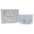 thumbnail image 1 of Limpiador Eve Lom Cleanser Cream Limpiador Unisex 3.3 oz, 1 of 6