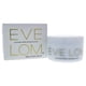 thumbnail image 1 of Limpiador Eve Lom Cleanser Cream Limpiador Unisex 3.3 oz, 1 of 6