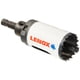 thumbnail image 1 of Sierra perforadora LENOX Tools Speed Slot de 1-1/4 pulgadas (1772491), 1 of 5
