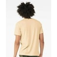 thumbnail image 2 of BELLA + CANVAS CVC Jersey Tee, 2 of 5
