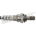 thumbnail image 2 of Walker Products 350-34655 Oxygen Sensor For 02-05 Dodge 1500 Dakota Durango Fits select: 2003-2004 DODGE RAM 1500, 2 of 4