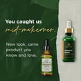 thumbnail image 2 of Sérum Tree of Life Beauty 30 ml x3 Vitamina C Retinol Ácido Hialurónico, 2 of 7