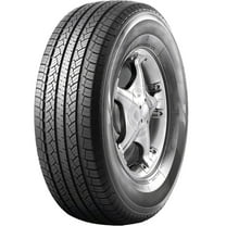 Tire Americus Recon CUV R601 285/45R22 114H XL AS A/S All Season