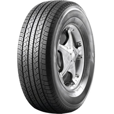 Tire Americus Recon CUV R601 285/45R22 114H XL AS A/S All Season