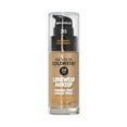 thumbnail image 1 of Revlon Colorstay™ Fond de Teint Longue Tenue Mixtes/grasses, 1 of 8