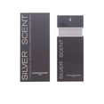 thumbnail image 1 of Perfume Jacques Bogart Silver Scent EDT 100 ml para hombre, 1 of 5