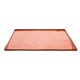 thumbnail image 1 of FENGGUIQU Silicone Baking Tray Reutilizable Color Café Para Cocina Y Deshidratación Doméstica, 1 of 8