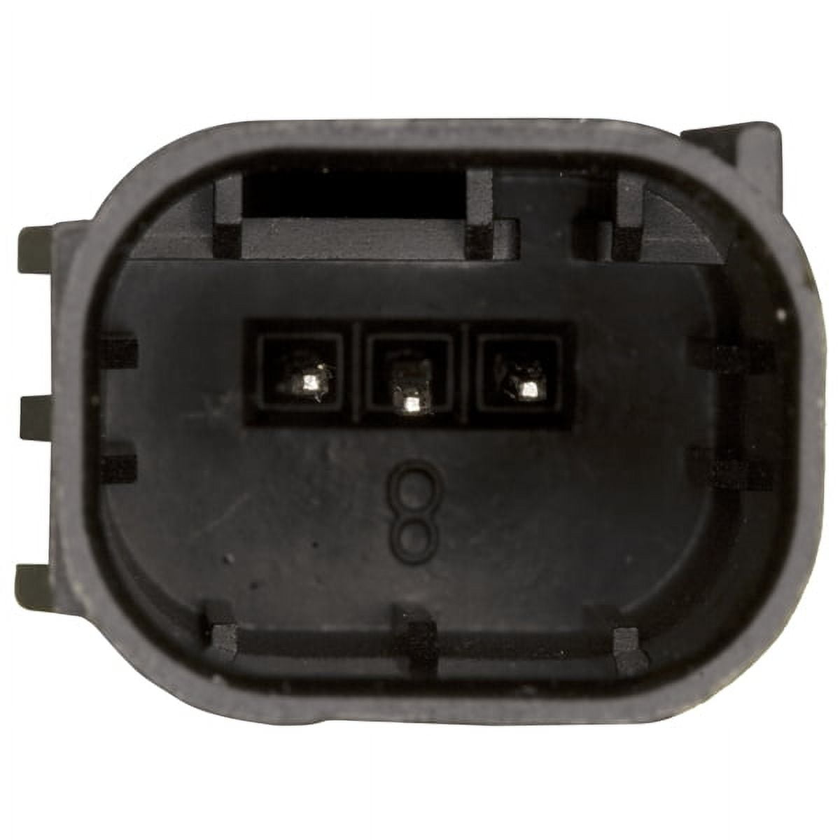 Engine Camshaft Position Sensor