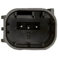 thumbnail image 5 of Engine Camshaft Position Sensor, 5 of 5