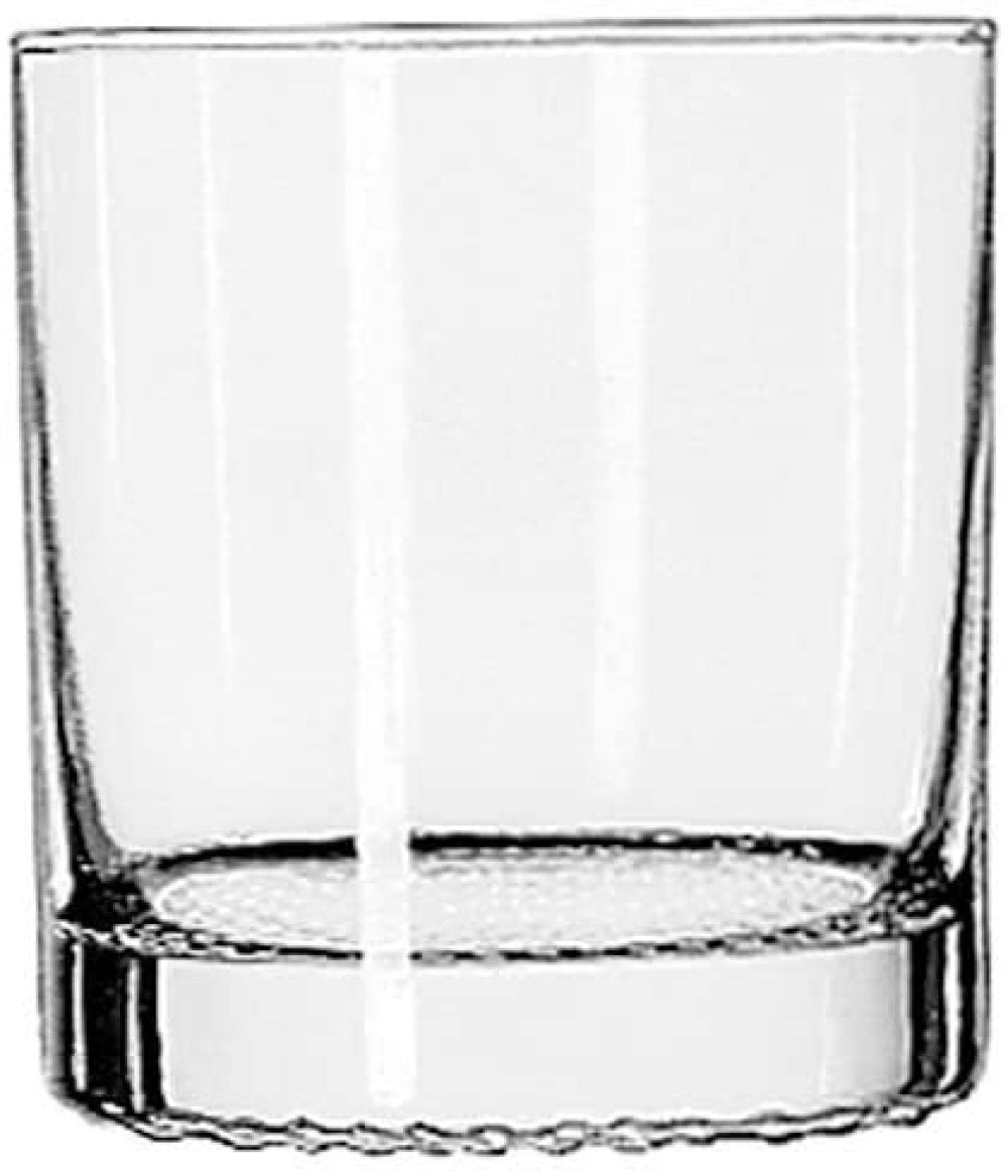 917cd libbey