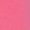 Hot Pink, variant on Coffee & Love Ladies Racerback Tank Top-Red-small