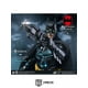 thumbnail image 2 of Batman Ninja - Modern Batman (Normal Version)  1/6 Scale - Star Ace Star Ace Toys Limited Batman Ninja - Modern Batman (Normal Version)  1/6 Scale - Star Ace, 2 of 8