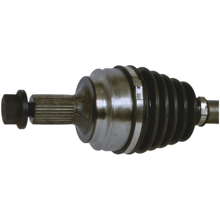 A1 Cardone 66-9793 CV Axle Assembly