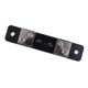 thumbnail image 1 of Kit de resistencia de derivación para medidor de corriente para amperímetro de panel analógico FL-2 20 A 6 piezas, 1 of 8