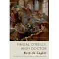 thumbnail image 2 of Fingal o'Reilly, Irish Doctor, 2 of 3