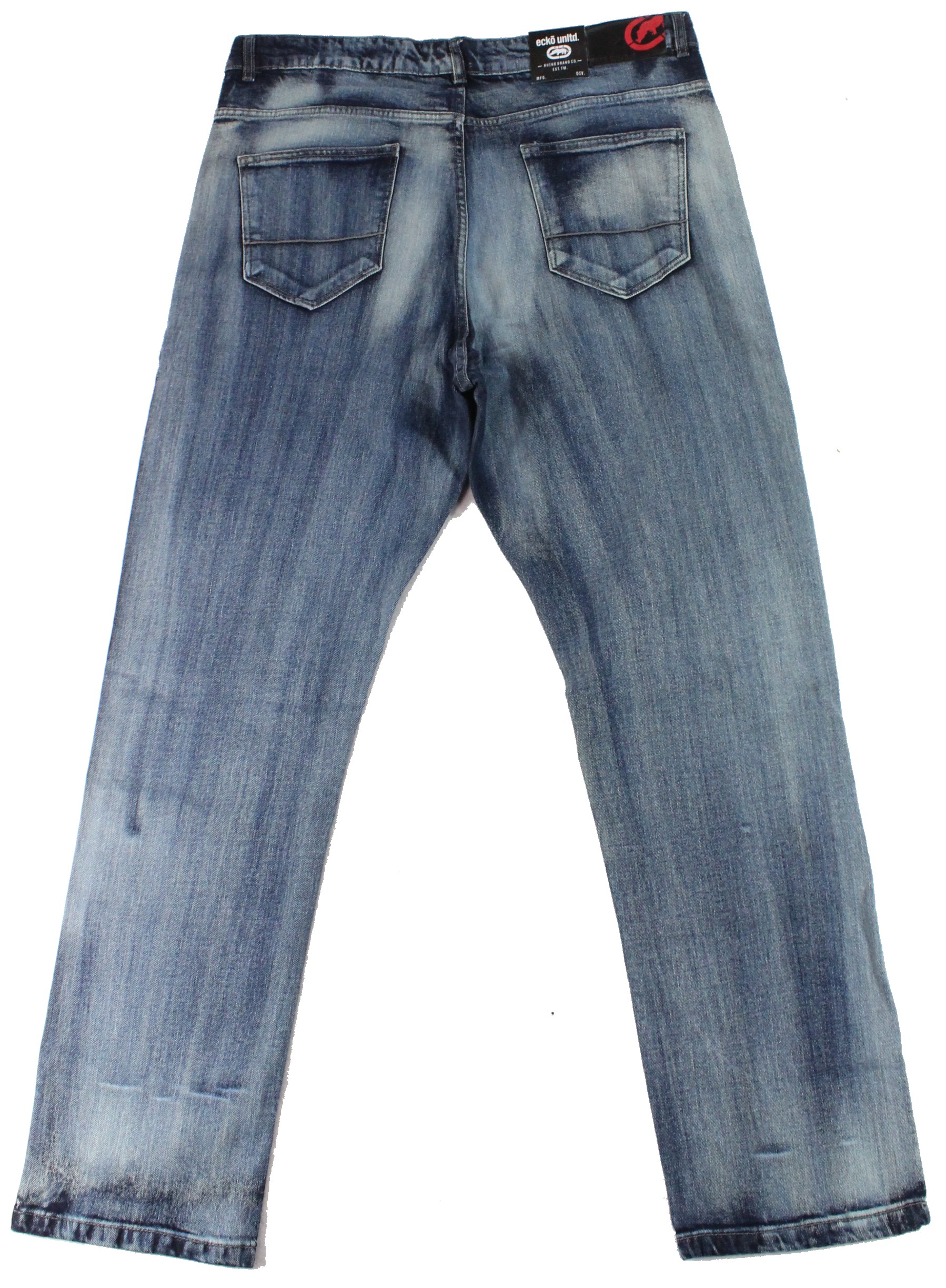 40 inseam jeans