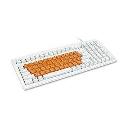 Speedskin 117 0527 Learn to Type Keyboard skin