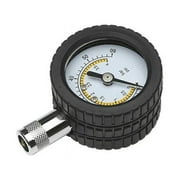 Allied Tools DIAL TIRE GAUGE (100 PSI),45483