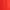 Red Rover, variant on Sofia Jeans Women's Lace Inset Midi Dress, Mid Calf Length, Sizes XS-XXXL