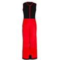 thumbnail image 2 of Arctix Salopettes en Molleton pour Tout-Petits, Formule un Rouge, 3T, 2 of 3