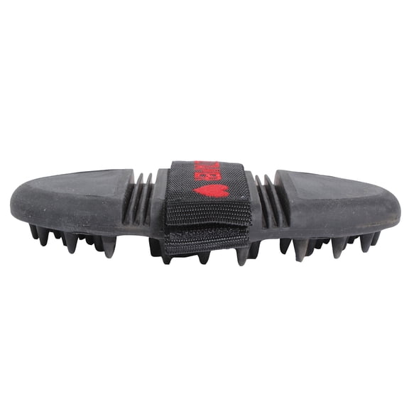 Professionals Choice STFM Softtouch Flex Massager (6)