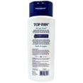 thumbnail image 5 of Top Paw Puppy with Oatmeal Dog Shampoo 17 ounces, 5 of 6