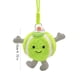 thumbnail image 2 of Jellycat Amuseables Keychain,Jellycat Stuffed Animal Toy Keychain, Jellycat Tennis Plush Keychain Jellycat Stuffed Animal Soft Cuddly Stuffed Plush Bear Stuffed Animal Plush Keychain Idea for Kids, 2 of 2