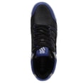 thumbnail image 5 of Tenis K-swiss G-Staad Gold Para Hombre Color Azul, 5 of 5