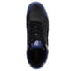 thumbnail image 5 of Tenis K-swiss G-Staad Gold Para Hombre Color Azul, 5 of 5