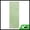 Green, variant on Unique Bargains Adhesive Cute Multi-Purpose Decorations Mixed Color Stickers Black