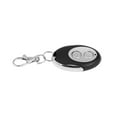 thumbnail image 4 of 433MHz Universal Automatic Clone Remote Control Duplicator Duplicator Transmitter 2-Button Touch Switch for Garage Door Remote Key Fob, 4 of 8