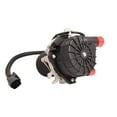 thumbnail image 2 of Secondary Air Injection - Durable Air for Emission Control System-Secondary Air Injection Pump, 2 of 8