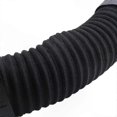 thumbnail image 5 of Air Filter Inlet Hose Fitting for 2014-2018 Vehicles with 2.0L L4 Engine, 5 of 5