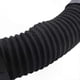 thumbnail image 5 of Air Filter Inlet Hose Fitting for 2014-2018 Vehicles with 2.0L L4 Engine, 5 of 5