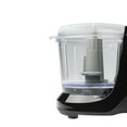 thumbnail image 3 of Brentwood 1.5 Cup Mini Food Chopper, 3 of 4