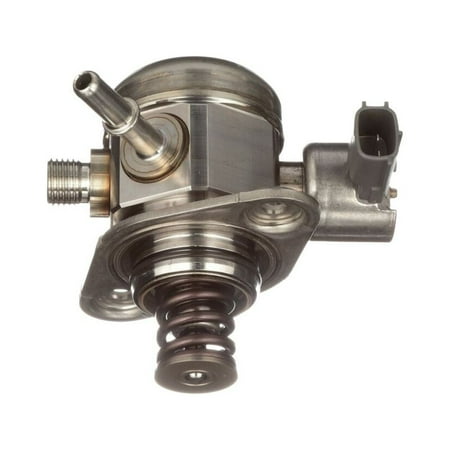Carter M73142 Direct Injection High Pressure Fuel Pump Fits select: 2017-2022 NISSAN ROGUE SPORT, 2011-2017 NISSAN JUKE