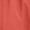 Burnt Red, variant on Woman Within Plus Size Taslon Anorak Jacket With Removable Fleece Lining