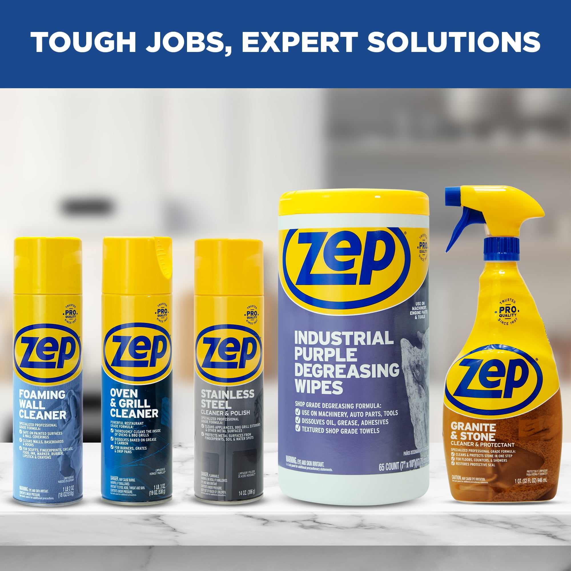 d31ea166-41f1-4382-bf47-